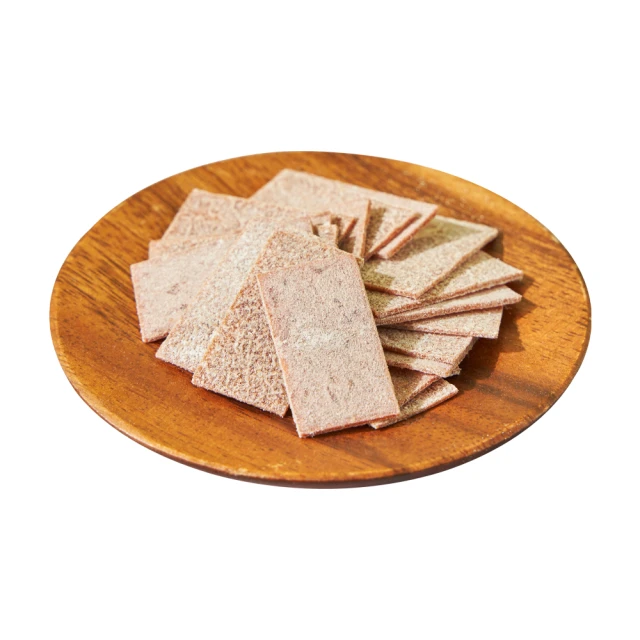 日式賓果機 尾牙抽獎 賓果機75碼 手搖賓果玩具 抽獎機 連線搖獎機 大樂透 賓果卡 賓果機 團康小遊戲 歷史價格詳細信息