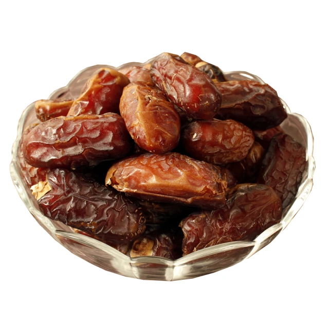 正宗椰殼108 手串 隔片 菩提 佛珠 泥鰍背 椰蒂 天然 老珠 項鍊 歷史價格詳細信息