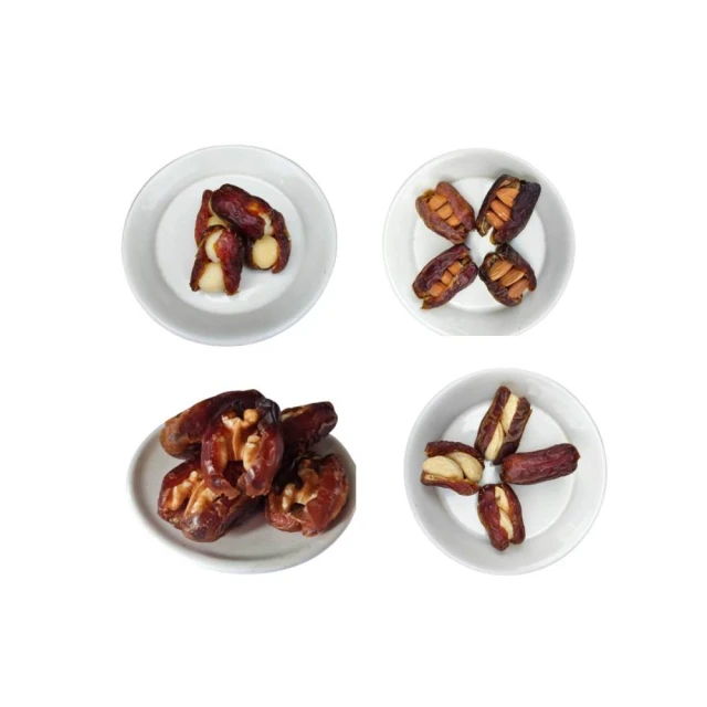 【品鮮生活】特選大腰果250g(堅果新元素) 歷史價格詳細信息