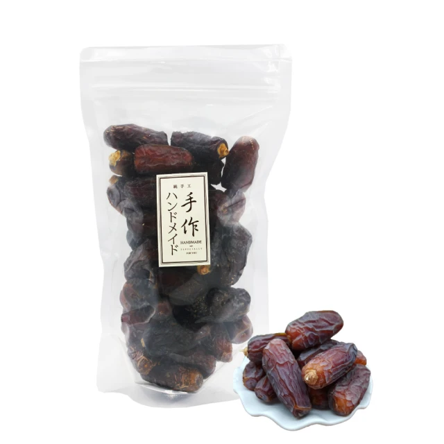 【泰揚】特選帶殼夏威夷豆(250g) 歷史價格詳細信息
