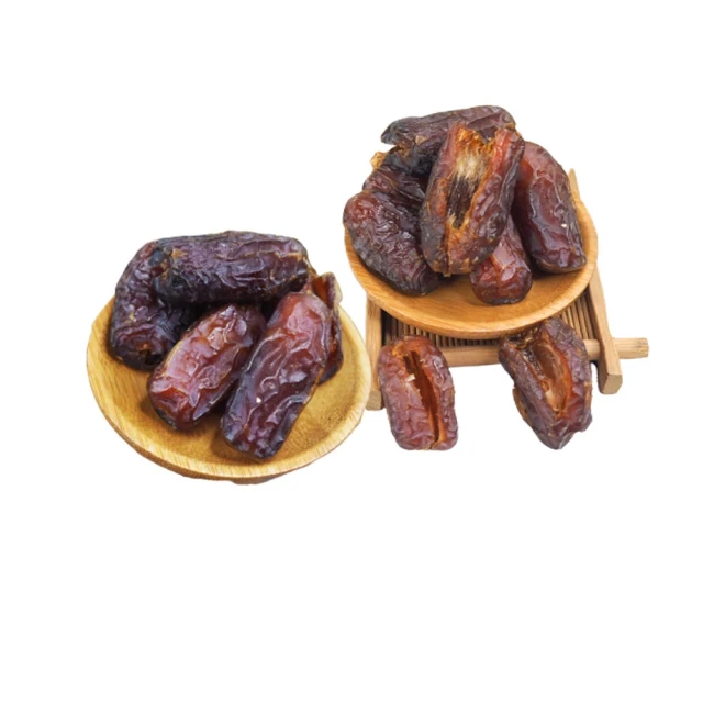 ★ω糖糖ω★現貨-韓版原宿休閒百搭帆布包餃子包單肩包斜挎包側背包女包-Z1603 歷史價格詳細信息