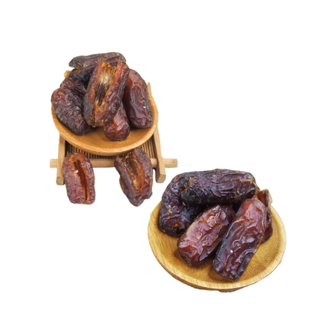 ★ω糖糖ω★現貨-韓版原宿休閒百搭帆布包餃子包單肩包斜挎包側背包女包-Z1603 歷史價格詳細信息