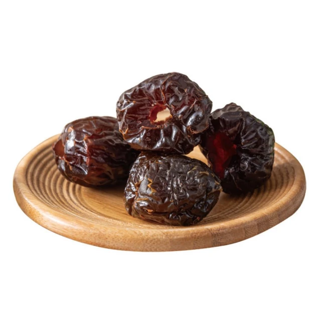 【臻御行】去皮無核紅棗250g(獨立包裝) 歷史價格詳細信息