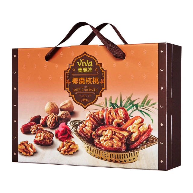 萬歲核桃紅豆燕麥32g10包 歷史價格詳細信息