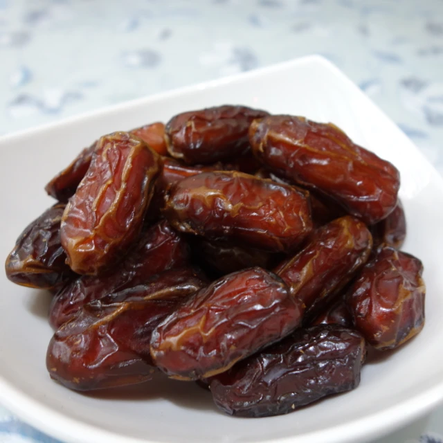 進口特氟龍/特富龍 耐高溫鍍銀線信號線電源線機內線  0.5平方 歷史價格詳細信息