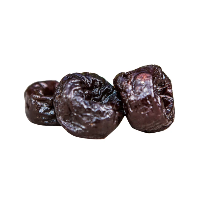 超大梅子葡萄乾(300g/罐)[大買家] 歷史價格詳細信息