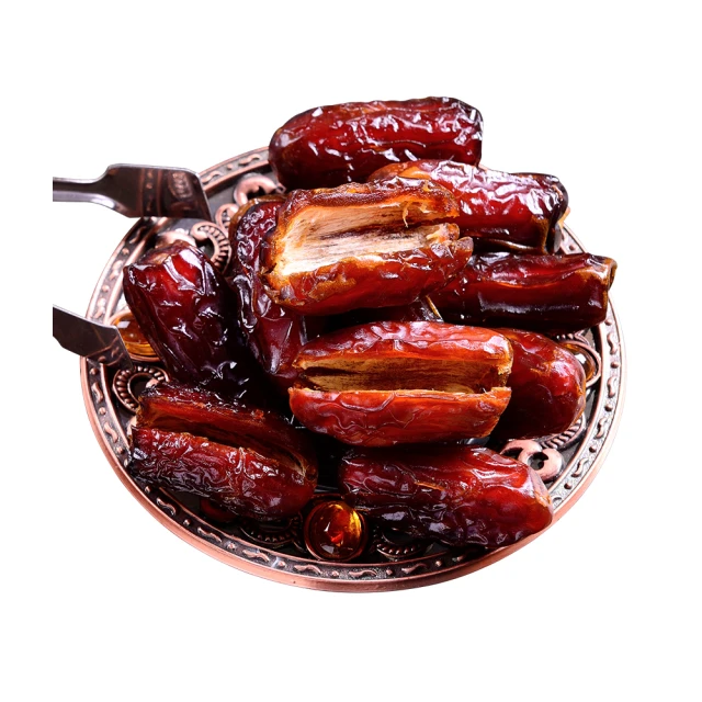 椰棗去核打泥機 鮮棗龍眼芒果櫻桃去核打漿機 大型三道水果打漿機 歷史價格詳細信息