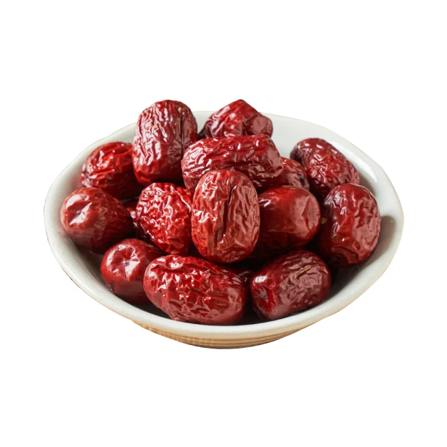 【每日優果】紅心芭樂乾隨手包75G(芭樂乾) 歷史價格詳細信息