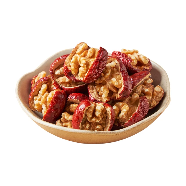 【每日優果】紅心芭樂乾隨手包75G(芭樂乾) 歷史價格詳細信息