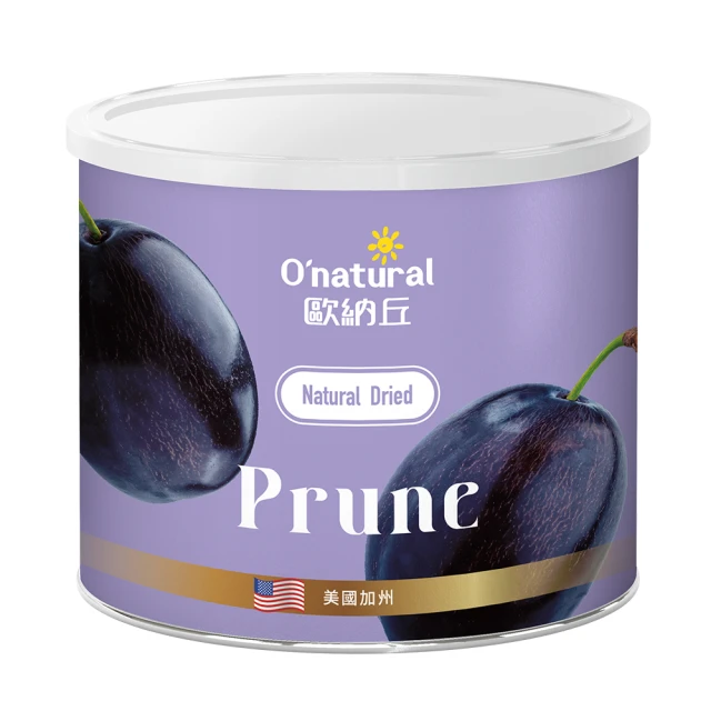 歐納丘純天然腰果(原味) 150g 歷史價格詳細信息