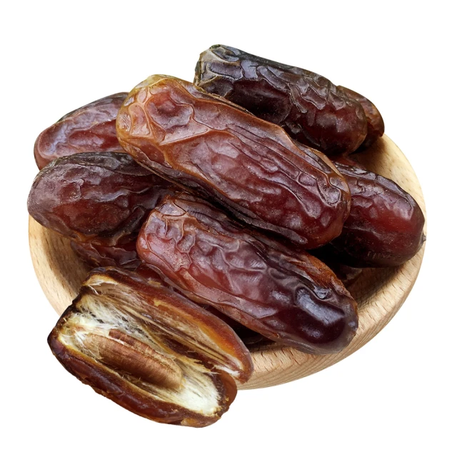 【GreenMarket 菓青市集】泰國芭樂乾 300gx1包(芭樂乾、果乾) 歷史價格詳細信息