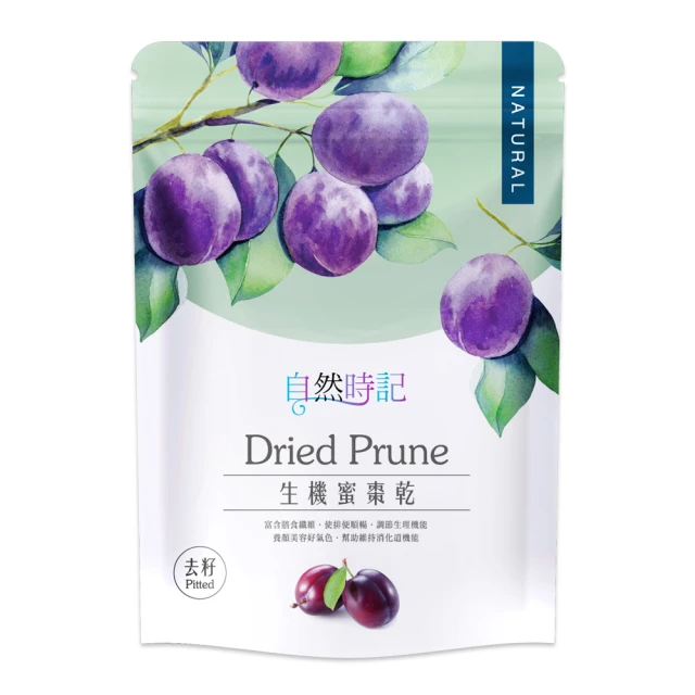 【自然時記】72%黑巧克力任選5包(葡萄乾/咖啡豆/杏仁/黑米果/夏威夷) 歷史價格詳細信息