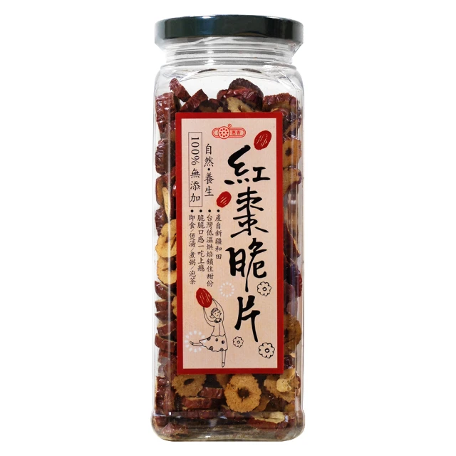惠香 紅棗軟糖(200g/包) 歷史價格詳細信息