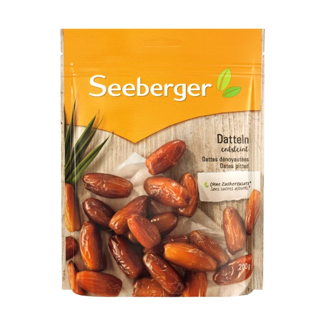 椰棗去核打泥機 鮮棗龍眼芒果櫻桃去核打漿機 大型三道水果打漿機 歷史價格詳細信息