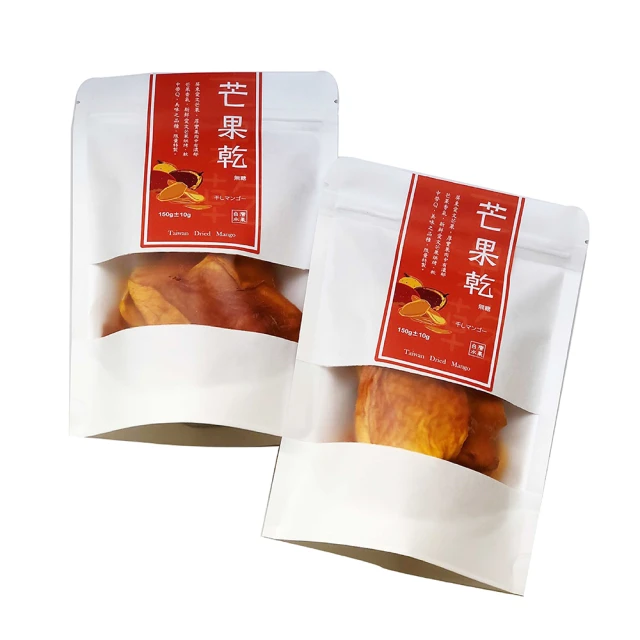 芒果濃糖果露 2.5kg【濃糖果露類】【樂客來】 歷史價格詳細信息