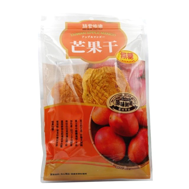 芒果濃糖果露 2.5kg【濃糖果露類】【樂客來】 歷史價格詳細信息