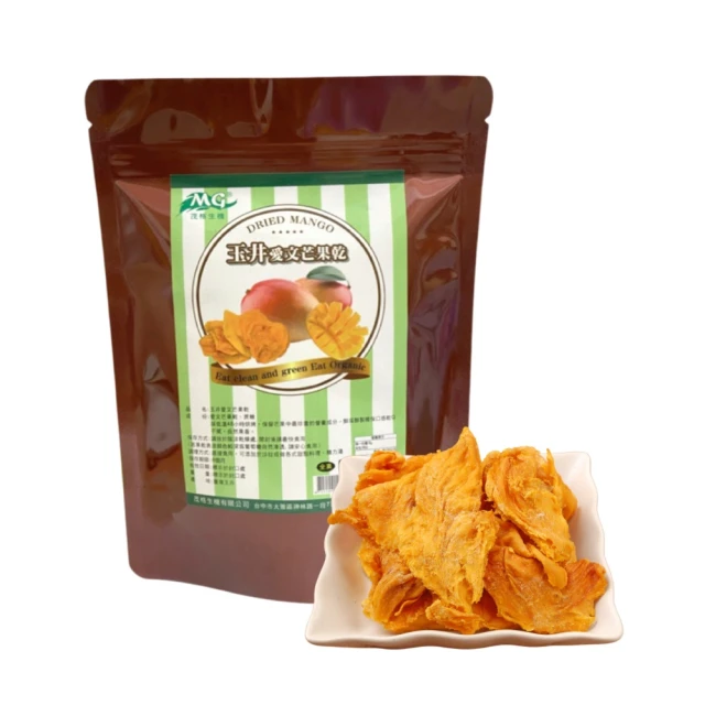 【茂格生機】綜合蔬菜乾(150g/包 乾燥蔬菜乾) 歷史價格詳細信息