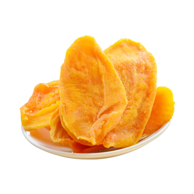 每日優果 愛文芒果乾（無添加糖）150G 歷史價格詳細信息