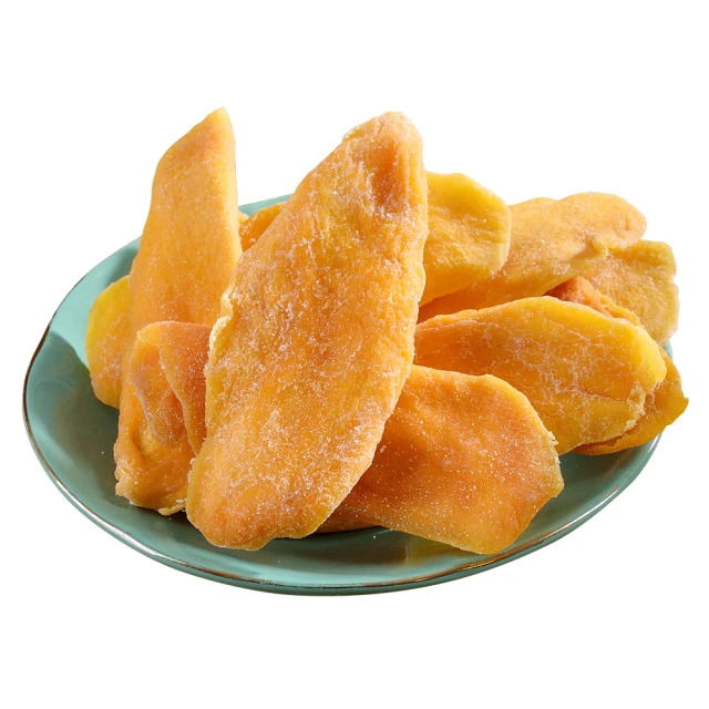 快車肉乾 泰式檸檬辣味豬肉乾 190g 全新升級分享包!! 歷史價格詳細信息