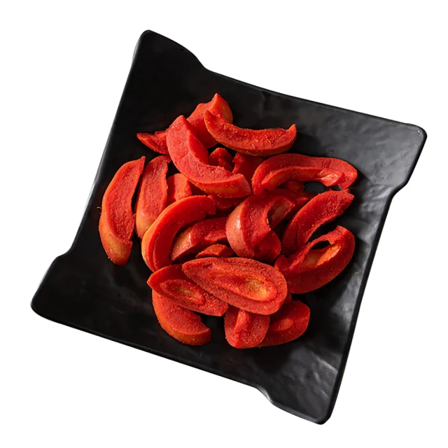 辣芒果乾300g[TW00123]健康本味 歷史價格詳細信息