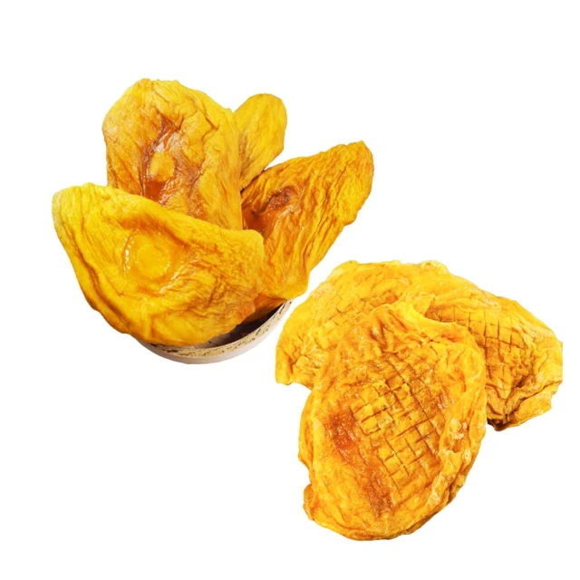 【嚴選】支持地平線富斯FUTABA遙控器協議迷你接收機 DSMX-2/SFHSS/AFHDS【批發】 歷史價格詳細信息