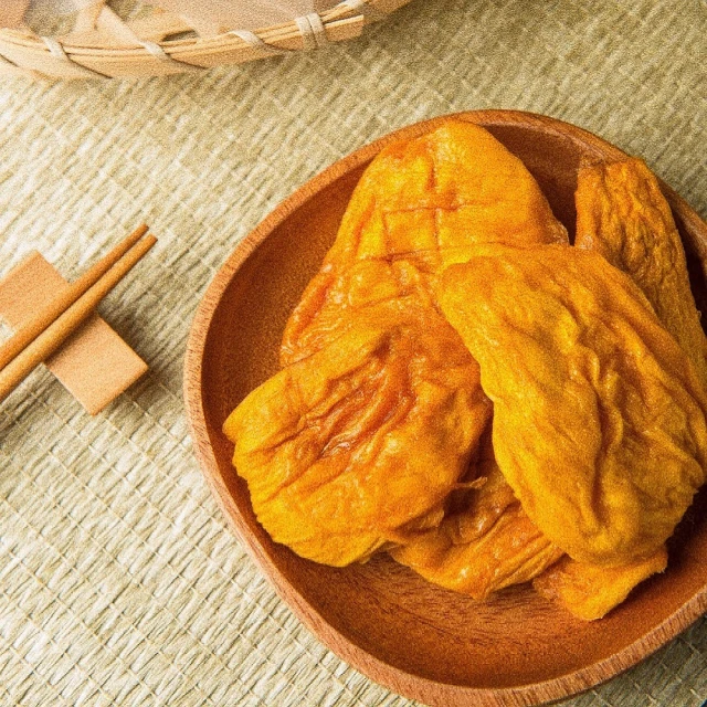 無添加 愛文芒果乾80g【MUJI 無印良品】 歷史價格詳細信息