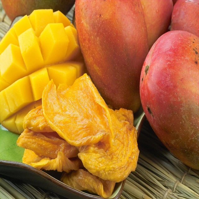 g單槓家用室內引體向上牆體門上免打孔健身器材臂力器門框吊槓成人兒姐姐 歷史價格詳細信息