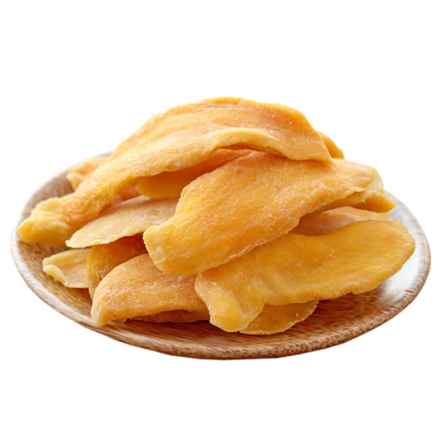 泰國芒果乾 300g【菓青市集】 歷史價格詳細信息