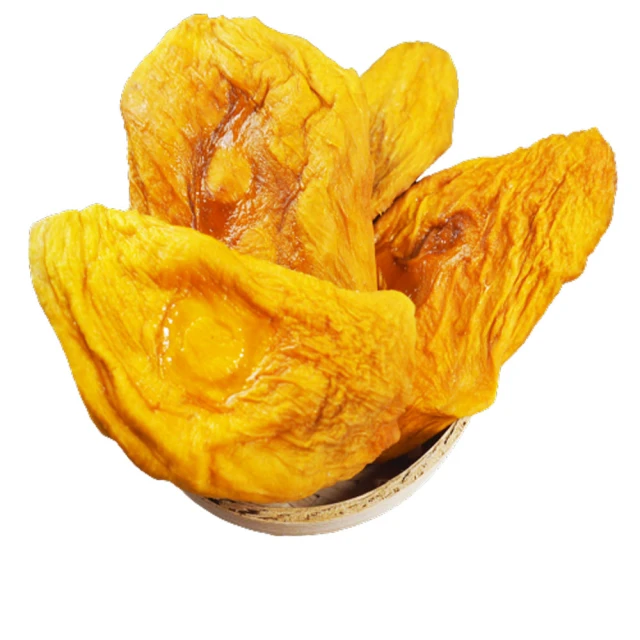 【嚴選】支持地平線富斯FUTABA遙控器協議迷你接收機 DSMX-2/SFHSS/AFHDS【批發】 歷史價格詳細信息