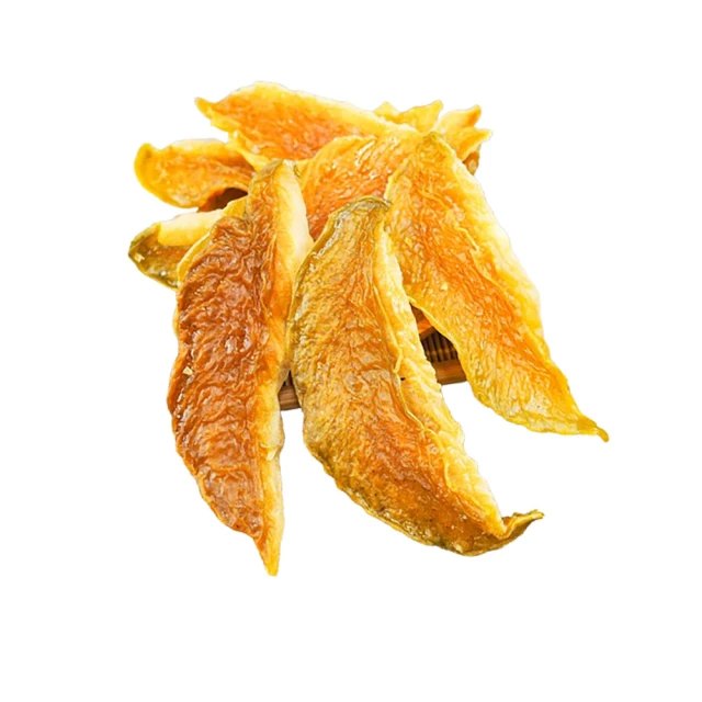 ★在台現貨☆ 小米 米家電動刮鬍刀旋轉雙刀頭 S100 剃鬚刀 電動刮鬍刀 旋轉雙刀頭 充電式 歷史價格詳細信息