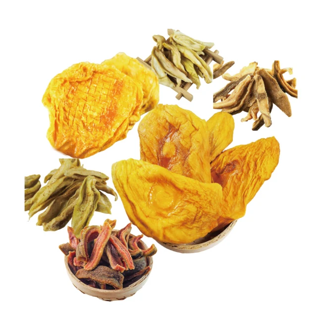 特A愛文芒果乾  隨身包 新鮮果乾 愛文芒果 水果乾 果乾 歷史價格詳細信息