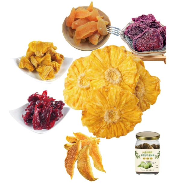 火爆楊冪 925銀鍍金  氣質洋氣中國風新款  天然陽綠葫蘆耳環 歷史價格詳細信息