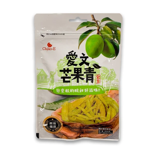 巧益 芒果小鳳梨酥 255g(蛋奶素) 歷史價格詳細信息