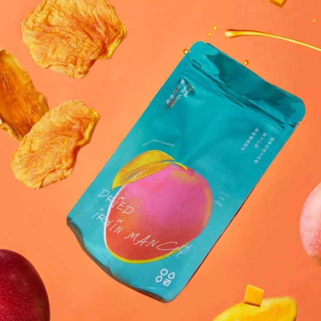 【陽光菓菓】綜合果乾水 鮮果系列 8入｜清新款/甜美款/淡雅款/綜合款｜一杯水的儀式感 好好喝水健康過每一天 歷史價格詳細信息