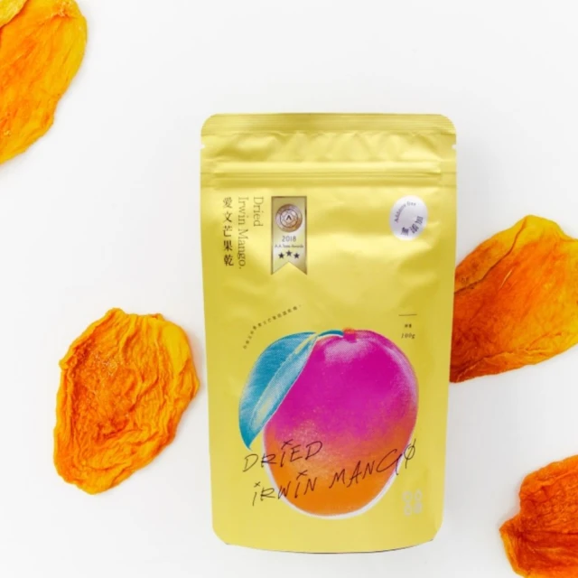 【陽光菓菓】綜合果乾水 鮮果系列 8入｜清新款/甜美款/淡雅款/綜合款｜一杯水的儀式感 好好喝水健康過每一天 歷史價格詳細信息