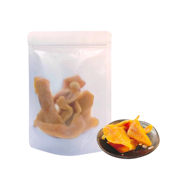 【春日小舖】戀愛情人果/酸甜鮮脆/果乾/台灣名品/產地直送/80G 歷史價格詳細信息