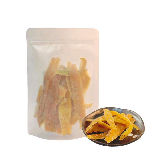 【開胃小菜】辣拌小黃瓜(3入組) 全素 益康泡菜 歷史價格詳細信息