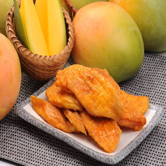 ★玉蜀黍的窩★ Mini DP公 轉 大DP母 MDP公 to 標準Displayport公轉接頭 轉換頭 轉換器 歷史價格詳細信息