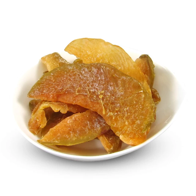 楊桃乾 隨身包(買一送一共2包) 天然楊桃 台灣楊桃 水果乾 無糖果乾 歷史價格詳細信息