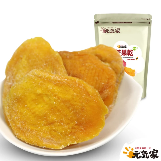 愛文芒果乾200g 覓見Meetsnack 歷史價格詳細信息