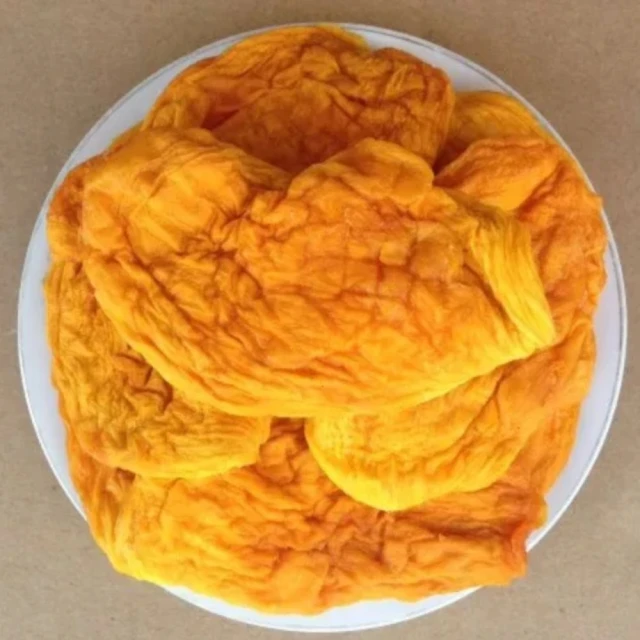 無糖愛文芒果乾 隨身包(買一送一共兩包) 新鮮果乾 愛文芒果 水果乾 果乾 無糖 歷史價格詳細信息