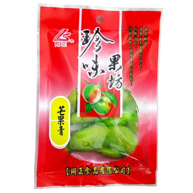 同正低筋麵粉600gX3 歷史價格詳細信息