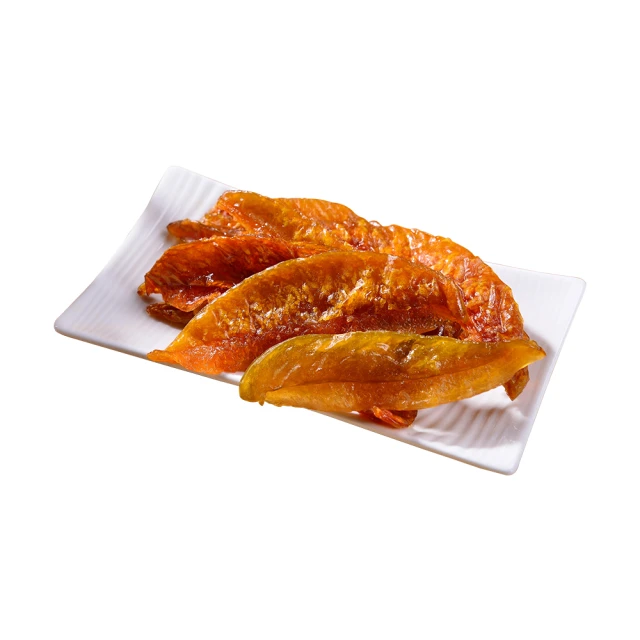 【每日優果】鮮採楊桃乾200G(果乾) 價格比較,價格查詢,歷史價格詳細信息