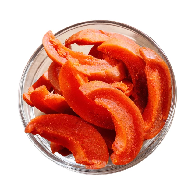 辣芒果乾300g[TW00123]健康本味 歷史價格詳細信息