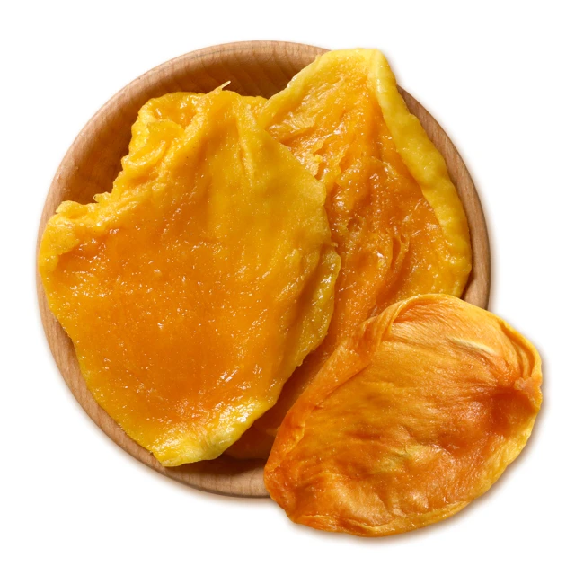 【菓青市集】臺灣楊桃乾-隨身點心袋 歷史價格詳細信息