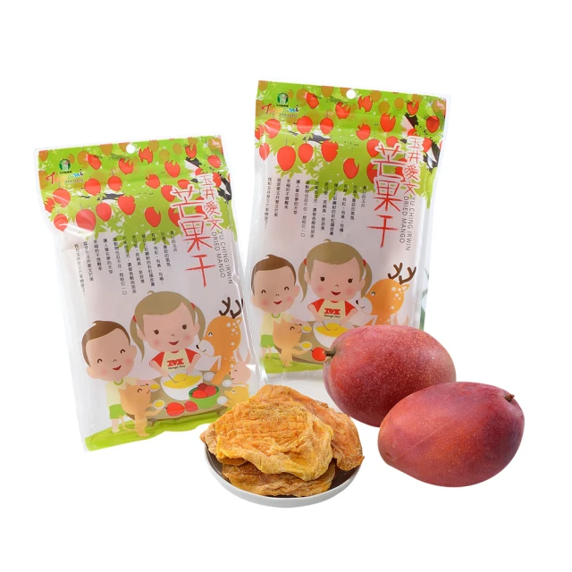 玉井農會 愛文芒果干(160g)  零食/果乾 現貨 蝦皮直送 歷史價格詳細信息