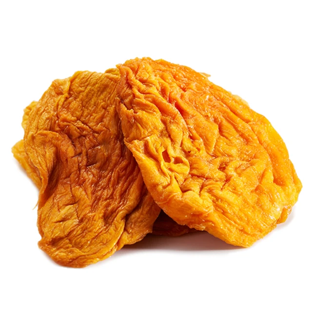 【蜜旺果舖】原味情人果乾120g(台南玉井) 歷史價格詳細信息