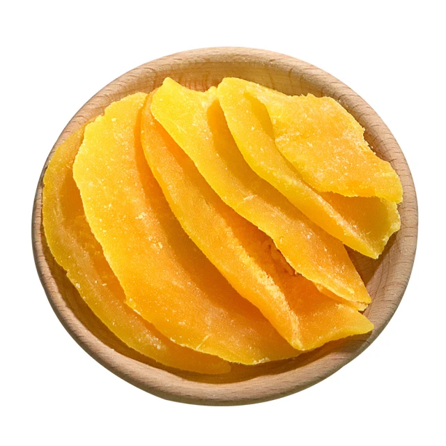 【GreenMarket 菓青市集】泰國芭樂乾 300gx1包(芭樂乾、果乾) 歷史價格詳細信息