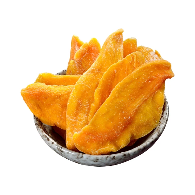 優泰稀有金屬鎢坩堝 按圖  坩堝  稀土冶煉用坩堝 歷史價格詳細信息