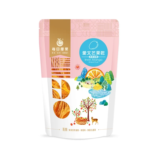 無添加 愛文芒果乾80g【MUJI 無印良品】 歷史價格詳細信息